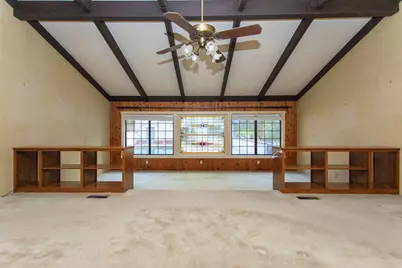 4260 Oak View Road, Santa Ynez, CA 93460 - Photo 38