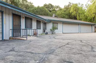 4260 Oak View Rd, Santa Ynez, CA 93460 - Photo 74