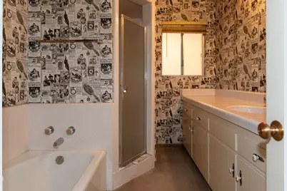 4260 Oak View Road, Santa Ynez, CA 93460 - Photo 42