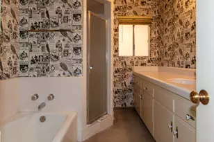 4260 Oak View Rd, Santa Ynez, CA 93460 - Photo 42