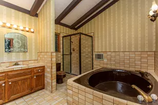 4260 Oak View Rd, Santa Ynez, CA 93460 - Photo 28