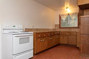 4260 Oak View Rd, Santa Ynez, CA 93460 - Photo 90