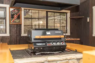 4260 Oak View Rd, Santa Ynez, CA 93460 - Photo 70