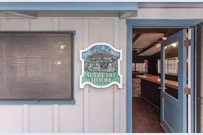 4260 Oak View Road, Santa Ynez, CA 93460 - Photo 68