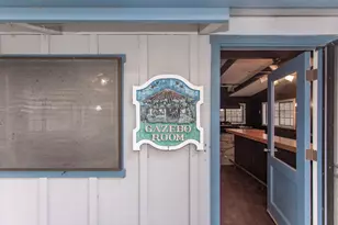 4260 Oak View Rd, Santa Ynez, CA 93460 - Photo 68