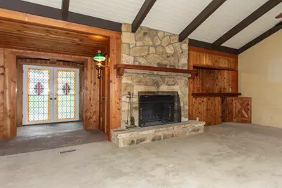 4260 Oak View Road, Santa Ynez, CA 93460 - Photo 36