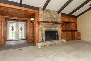 4260 Oak View Rd, Santa Ynez, CA 93460 - Photo 36