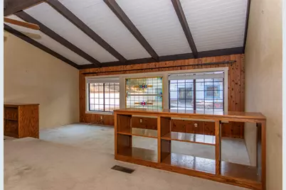 4260 Oak View Road, Santa Ynez, CA 93460 - Photo 40