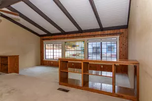 4260 Oak View Rd, Santa Ynez, CA 93460 - Photo 40