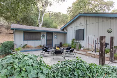 4260 Oak View Road, Santa Ynez, CA 93460 - Photo 66