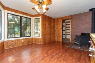 4260 Oak View Rd, Santa Ynez, CA 93460 - Photo 16