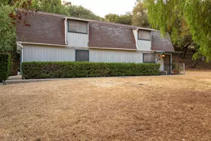 4260 Oak View Rd, Santa Ynez, CA 93460 - Photo 86