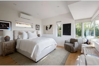 125 W Mountain Drive, Santa Barbara, CA 93103 - Photo 30