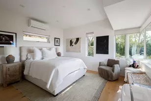 125 W Mountain Dr, Santa Barbara, CA 93103 - Photo 30