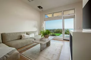 125 W Mountain Dr, Santa Barbara, CA 93103 - Photo 22