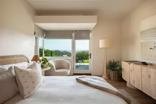 125 W Mountain Dr, Santa Barbara, CA 93103 - Photo 20