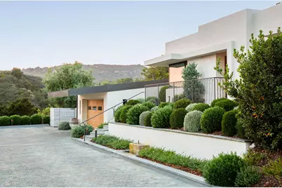 125 W Mountain Drive, Santa Barbara, CA 93103 - Photo 10