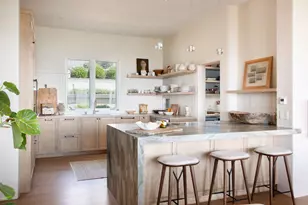 125 W Mountain Dr, Santa Barbara, CA 93103 - Photo 16