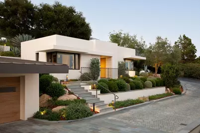 125 W Mountain Drive, Santa Barbara, CA 93103 - Photo 28