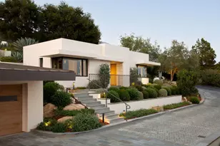 125 W Mountain Dr, Santa Barbara, CA 93103 - Photo 28