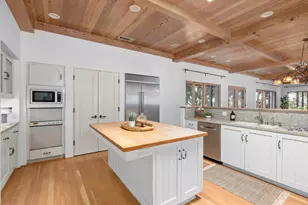 3595 W Oak Trail Rd, Santa Ynez, CA 93460 - Photo 12