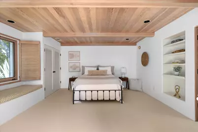 3595 W Oak Trail Road, Santa Ynez, CA 93460 - Photo 16