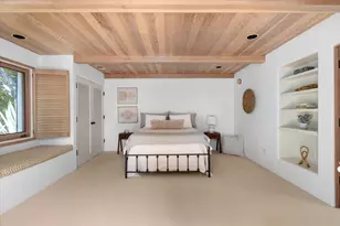 3595 W Oak Trail Rd, Santa Ynez, CA 93460 - Photo 16