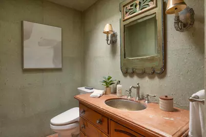 3595 W Oak Trail Road, Santa Ynez, CA 93460 - Photo 20