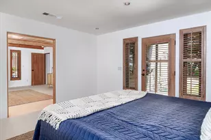 3595 W Oak Trail Rd, Santa Ynez, CA 93460 - Photo 22