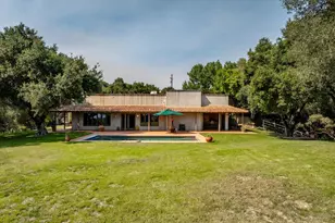 3595 W Oak Trail Rd, Santa Ynez, CA 93460 - Photo 52