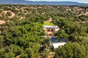 3595 W Oak Trail Rd, Santa Ynez, CA 93460 - Photo 58