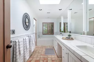 3595 W Oak Trail Rd, Santa Ynez, CA 93460 - Photo 18