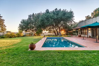 3595 W Oak Trail Road, Santa Ynez, CA 93460 - Photo 36