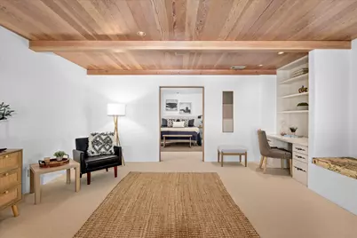 3595 W Oak Trail Road, Santa Ynez, CA 93460 - Photo 14