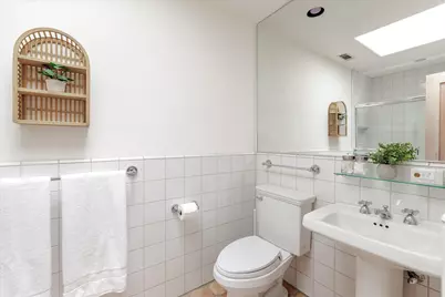 3595 W Oak Trail Road, Santa Ynez, CA 93460 - Photo 26