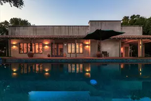 3595 W Oak Trail Rd, Santa Ynez, CA 93460 - Photo 30