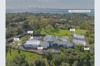 4558-4560 Via Esperanza, Santa Barbara, CA 93110 - Photo 54