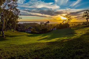 4558-4560 Via Esperanza, Santa Barbara, CA 93110 - Photo 70