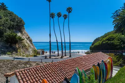 4558-4560 Via Esperanza, Santa Barbara, CA 93110 - Photo 82