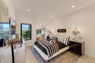 4558-4560 Via Esperanza, Santa Barbara, CA 93110 - Photo 36