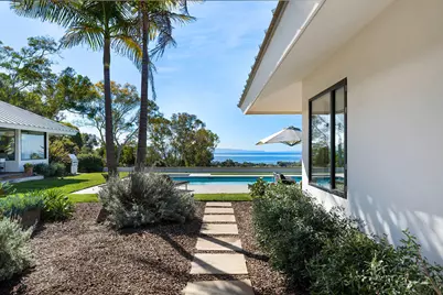 4558-4560 Via Esperanza, Santa Barbara, CA 93110 - Photo 26