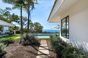 4558-4560 Via Esperanza, Santa Barbara, CA 93110 - Photo 26