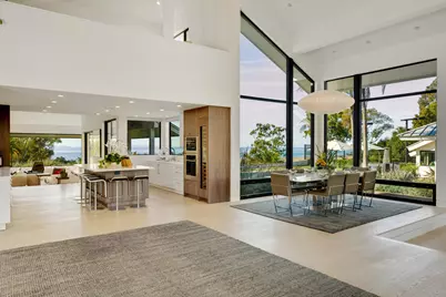 4558-4560 Via Esperanza, Santa Barbara, CA 93110 - Photo 2