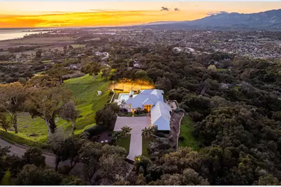 4558-4560 Via Esperanza, Santa Barbara, CA 93110 - Photo 58