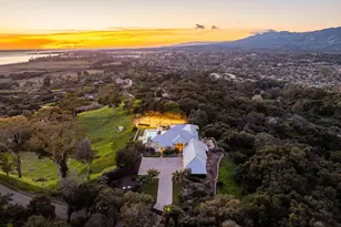 4558-4560 Via Esperanza, Santa Barbara, CA 93110 - Photo 58