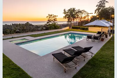 4558-4560 Via Esperanza, Santa Barbara, CA 93110 - Photo 50