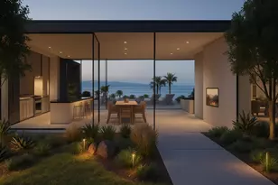 4558-4560 Via Esperanza, Santa Barbara, CA 93110 - Photo 72