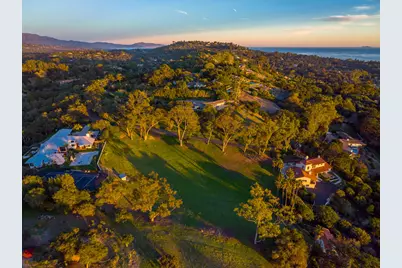 4558-4560 Via Esperanza, Santa Barbara, CA 93110 - Photo 66