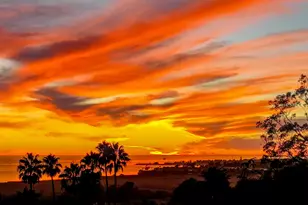 4558-4560 Via Esperanza, Santa Barbara, CA 93110 - Photo 68