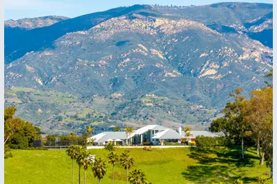 4558-4560 Via Esperanza, Santa Barbara, CA 93110 - Photo 30